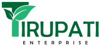 TirupatiKart.Com