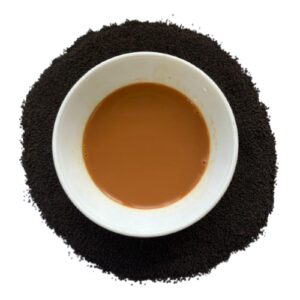 Assam Tea